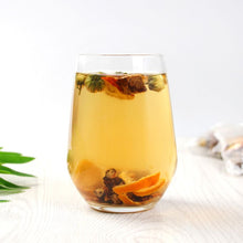 Load image into Gallery viewer, Drunk Tea Health-Enhancing Herbal Tea Health Tea Herbal Tea
