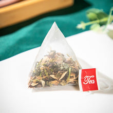 Load image into Gallery viewer, Colon Cleansing Tea Health-Enhancing Herbal Tea Health Tea Herbal Tea
