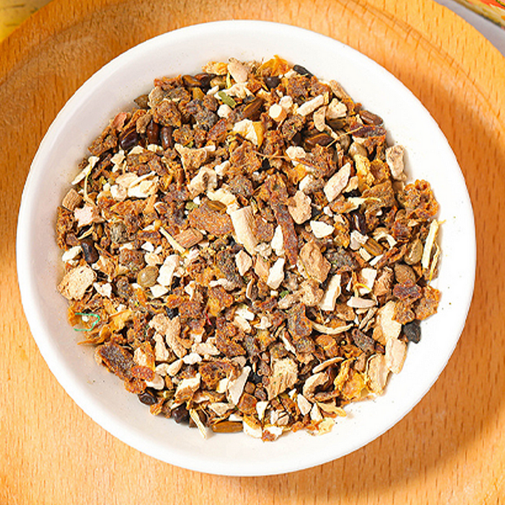 Constipation Tea Health-Enhancing Herbal Tea Health Tea Herbal Tea