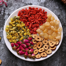 Load image into Gallery viewer, Dysmenorrhea Tea Health-Enhancing Herbal Tea Health Tea Herbal Tea

