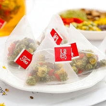 Load image into Gallery viewer, Liver Tea Health-Enhancing Herbal Tea Health Tea Herbal Tea
