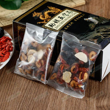 Load image into Gallery viewer, Kidney Tea Health-Enhancing Herbal Tea Health Tea Herbal Tea
