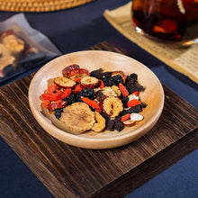 Load image into Gallery viewer, Kidney Tea Health-Enhancing Herbal Tea Health Tea Herbal Tea
