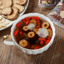Load image into Gallery viewer, Kidney Tea Health-Enhancing Herbal Tea Health Tea Herbal Tea
