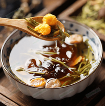 Load image into Gallery viewer, Lung Tea Health-Enhancing Herbal Tea Health Tea Herbal Tea
