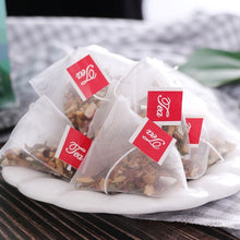Load image into Gallery viewer, Stomach Tea Health-Enhancing Herbal Tea Health Tea Herbal Tea
