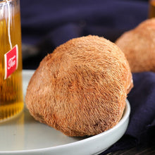 Load image into Gallery viewer, Stomach Tea Health-Enhancing Herbal Tea Health Tea Herbal Tea
