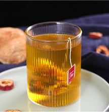 Load image into Gallery viewer, Stomach Tea Health-Enhancing Herbal Tea Health Tea Herbal Tea
