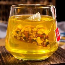 Load image into Gallery viewer, Red Bean Barley Tea Health-Enhancing Herbal Tea Health Tea Herbal Tea
