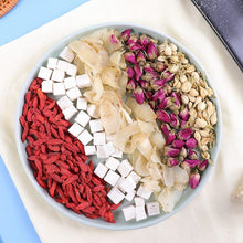Load image into Gallery viewer, Sleep Tea Health-Enhancing Herbal Tea Health Tea Herbal Tea
