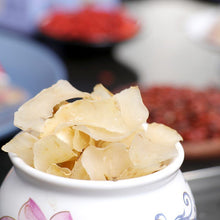 Load image into Gallery viewer, Sleep Tea Health-Enhancing Herbal Tea Health Tea Herbal Tea
