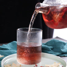 Load image into Gallery viewer, Sleep Tea Health-Enhancing Herbal Tea Health Tea Herbal Tea
