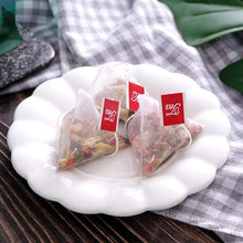 Load image into Gallery viewer, Sleep Tea Health-Enhancing Herbal Tea Health Tea Herbal Tea
