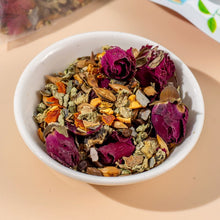 Load image into Gallery viewer, Slimming Tea Health-Enhancing Herbal Tea Health Tea Herbal Tea 1
