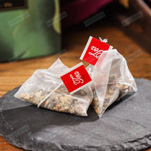 Load image into Gallery viewer, Slimming Tea Health-Enhancing Herbal Tea Health Tea Herbal Tea 1
