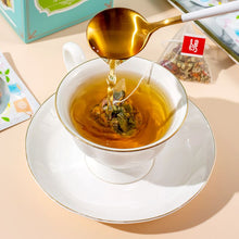 Load image into Gallery viewer, Slimming Tea Health-Enhancing Herbal Tea Health Tea Herbal Tea 1
