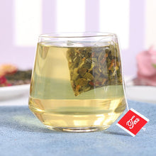 Load image into Gallery viewer, Slimming Tea Health-Enhancing Herbal Tea Health Tea Herbal Tea 1
