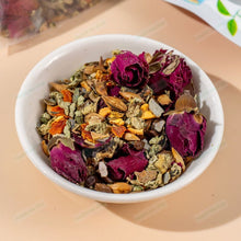 Load image into Gallery viewer, Slimming Tea Health-Enhancing Herbal Tea Health Tea Herbal Tea
