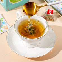 Load image into Gallery viewer, Slimming Tea Health-Enhancing Herbal Tea Health Tea Herbal Tea
