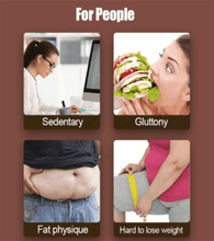 Load image into Gallery viewer, Slimming Tea Health-Enhancing Herbal Tea Health Tea Herbal Tea 1
