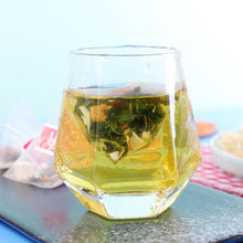 Load image into Gallery viewer, Gout Tea Health-Enhancing Herbal Tea Health Tea Herbal Tea

