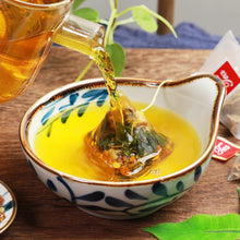 Load image into Gallery viewer, Gout Tea Health-Enhancing Herbal Tea Health Tea Herbal Tea
