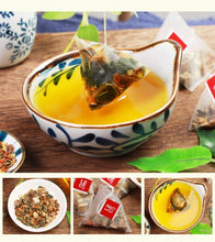 Load image into Gallery viewer, Gout Tea Health-Enhancing Herbal Tea Health Tea Herbal Tea
