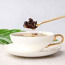 Load image into Gallery viewer, Drunk Tea Health-Enhancing Herbal Tea Health Tea Herbal Tea
